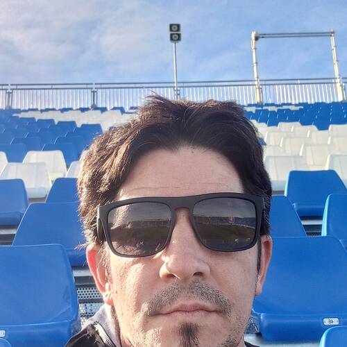 Foto extra 6