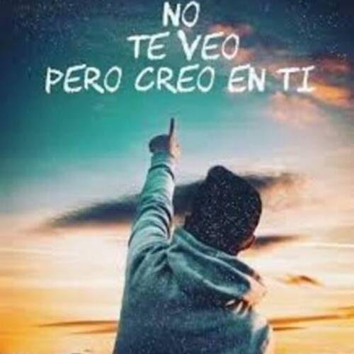 Foto extra 3