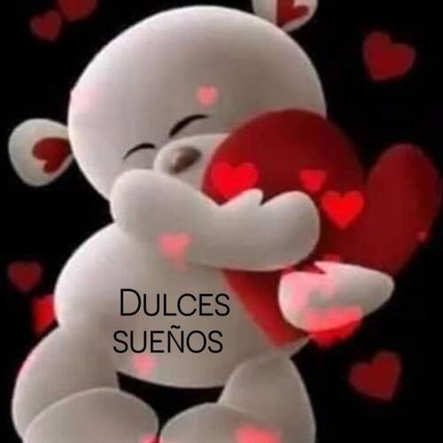 Foto extra 1