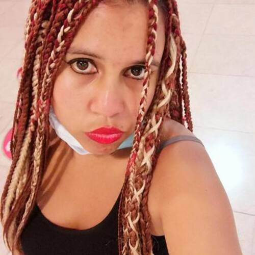 Foto extra 1