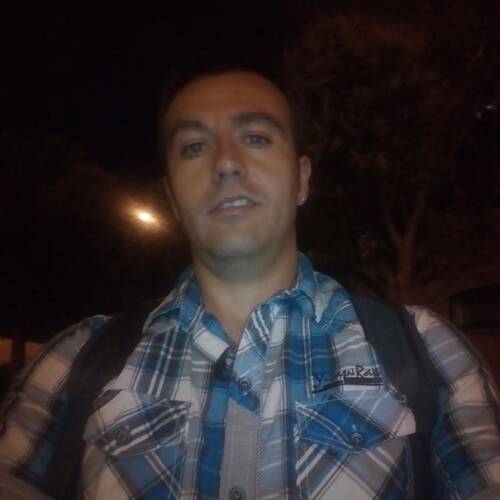 Foto extra 3