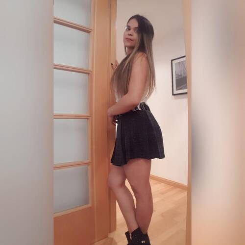 Foto extra 1