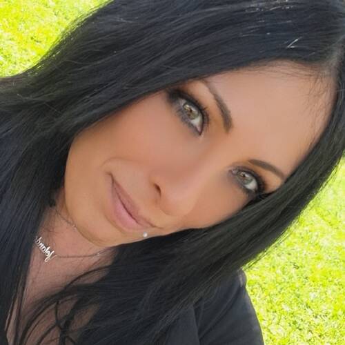Foto extra 8