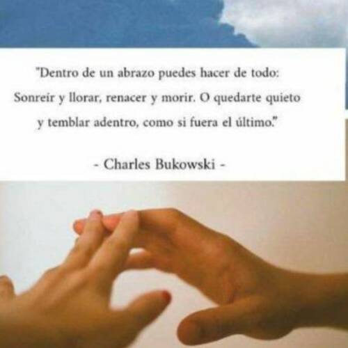 Foto extra 2