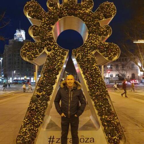 Foto extra 7