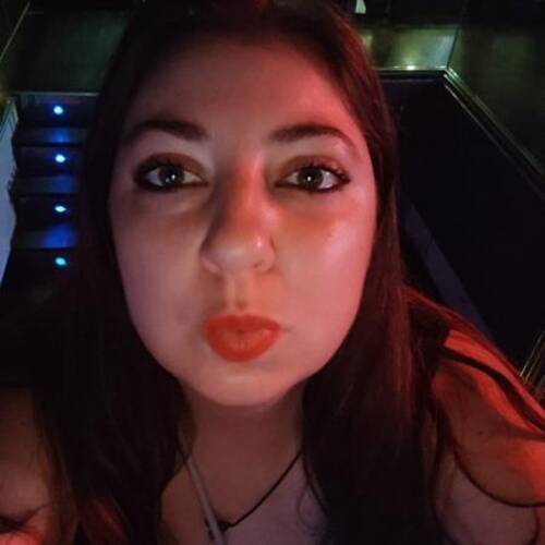 Foto extra 5