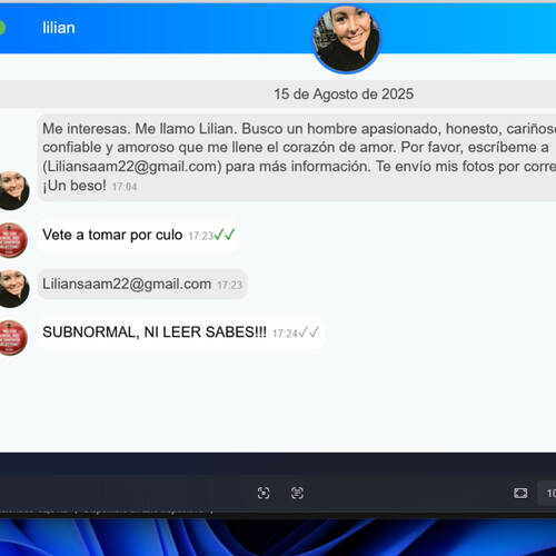 Foto extra 1