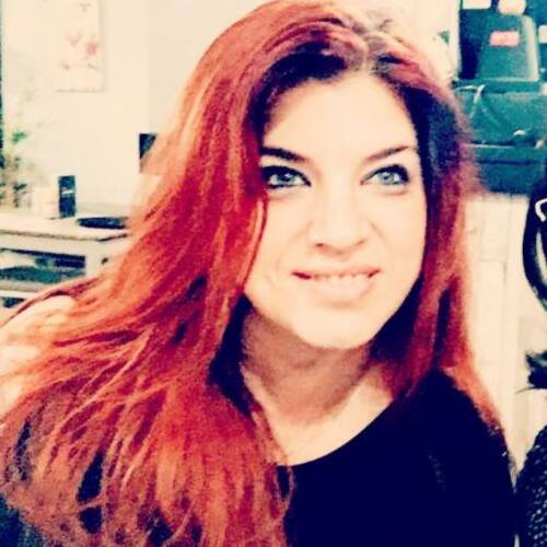 Foto extra 4