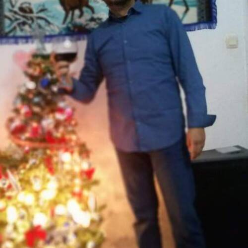 Foto extra 1