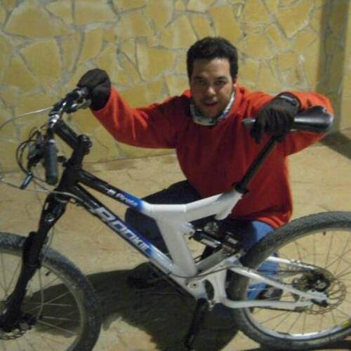 Foto extra 1