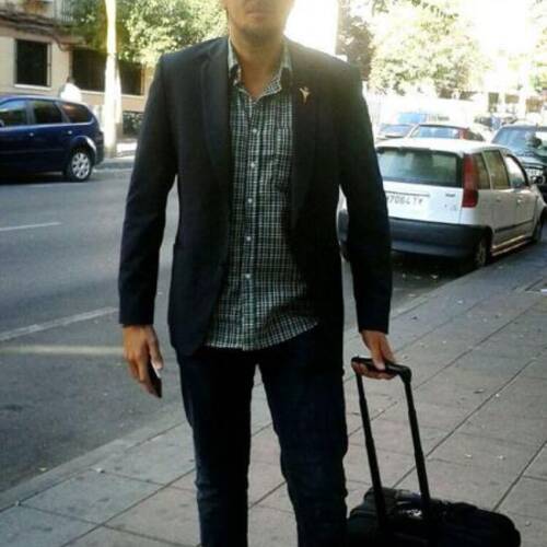 Foto extra 1