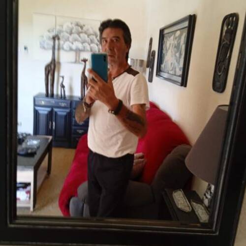 Foto extra 2
