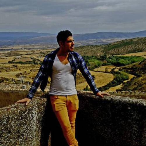 Foto extra 1