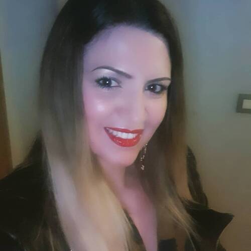 Foto extra 1