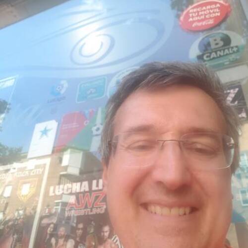 Foto extra 1