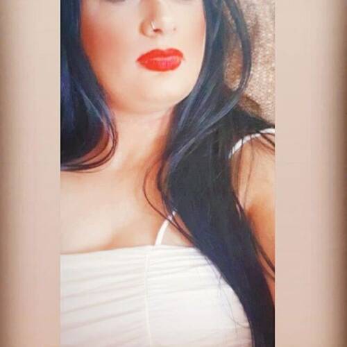Foto extra 1