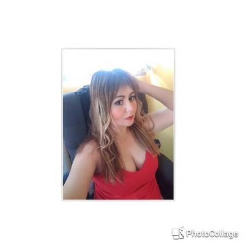 Foto extra 1