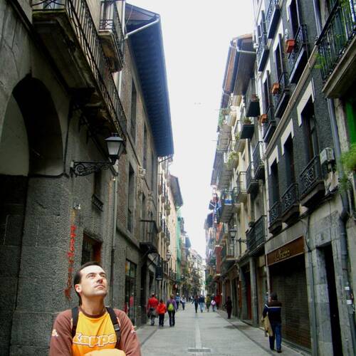 Foto extra 4