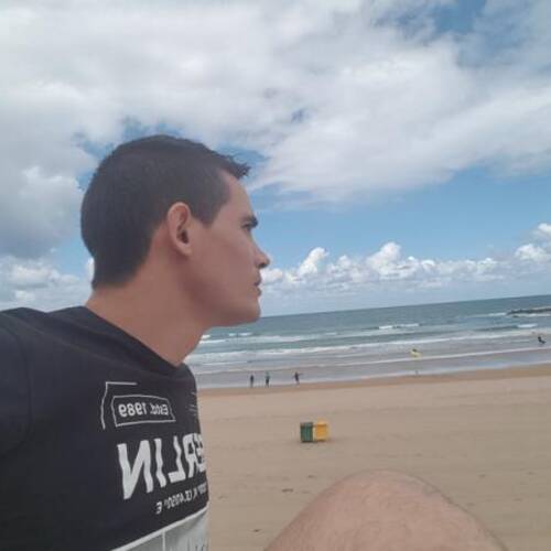 Foto extra 2
