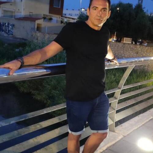 Foto extra 1