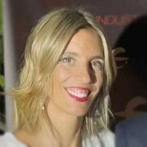 Foto extra 2