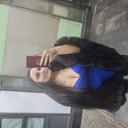 Foto extra 4