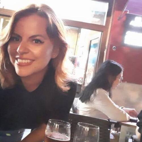 Foto extra 1