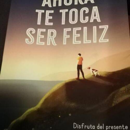 Foto extra 5
