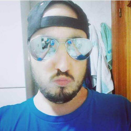 Foto extra 1