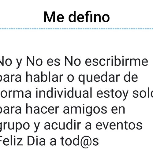 Foto extra 1
