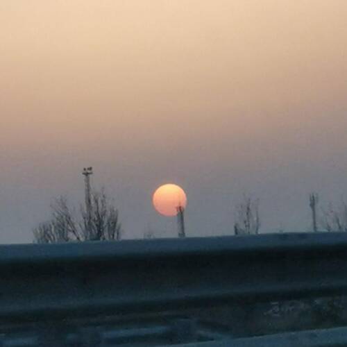 Foto extra 2