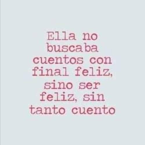 Foto extra 1