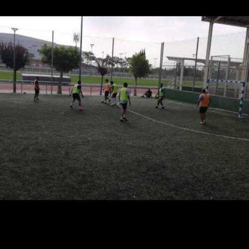 Foto extra 1