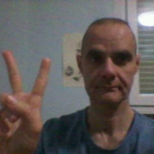 Foto extra 1
