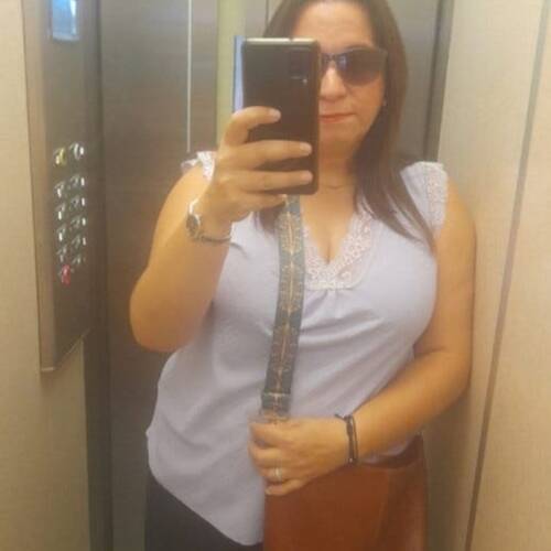 Foto extra 2