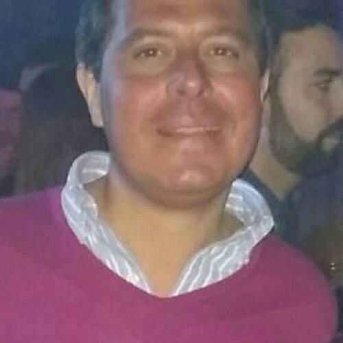 Foto extra 1