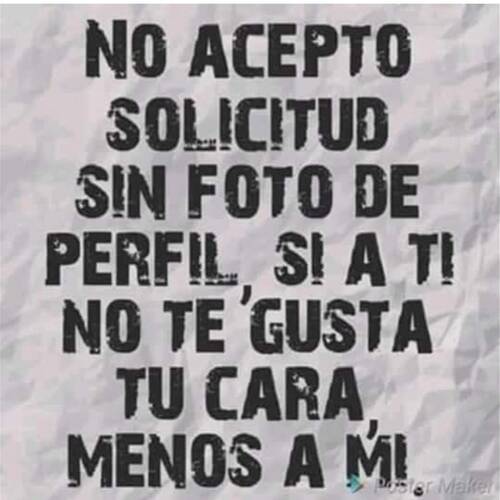 Foto extra 1