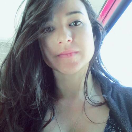 Foto extra 2