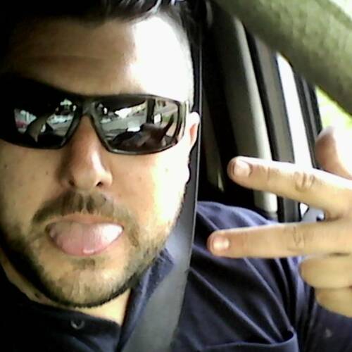 Foto extra 1