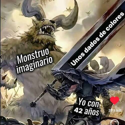 Foto extra 1