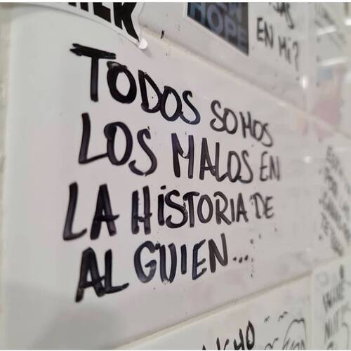 Foto extra 4
