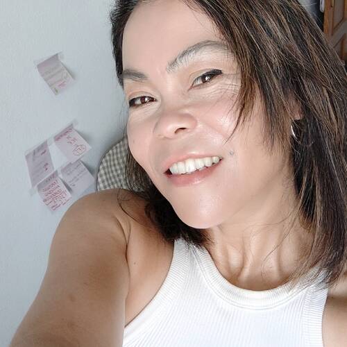 Foto extra 1