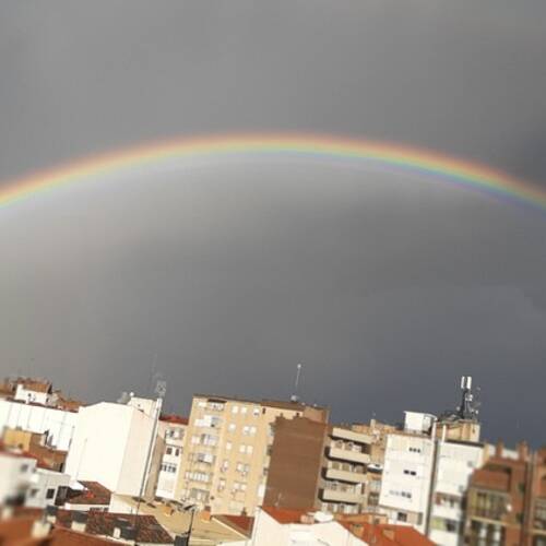 Foto extra 1