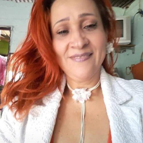 Foto extra 5