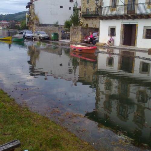 Foto extra 1
