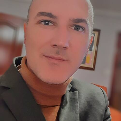 Foto extra 1