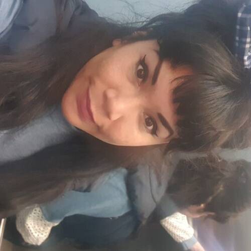 Foto extra 2