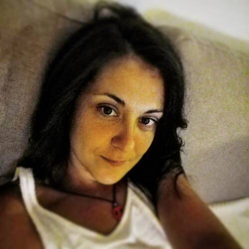 Foto extra 1