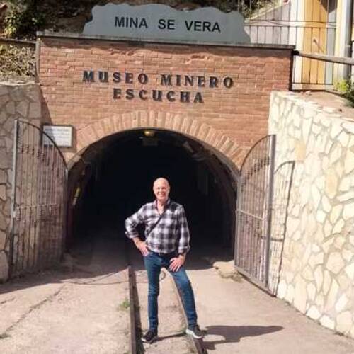 Foto extra 2