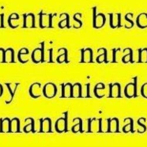 Foto extra 5